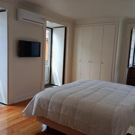 Apartamentos Ázera - Isolino Ázera Praia da Vitória Exterior foto